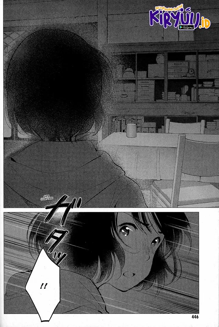 image-komik-ookami-kodomo-no-ame-to-yuki-chapter-13-18/23