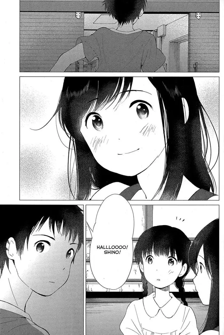 image-komik-ookami-kodomo-no-ame-to-yuki-chapter-14-3/36