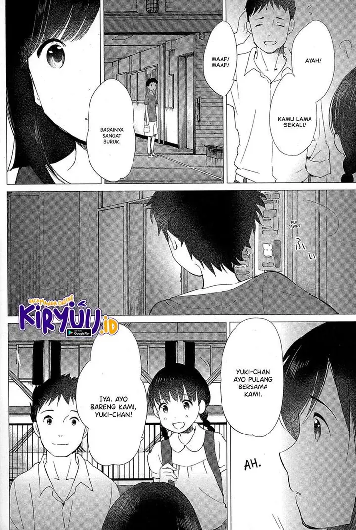 image-komik-ookami-kodomo-no-ame-to-yuki-chapter-14-4/36