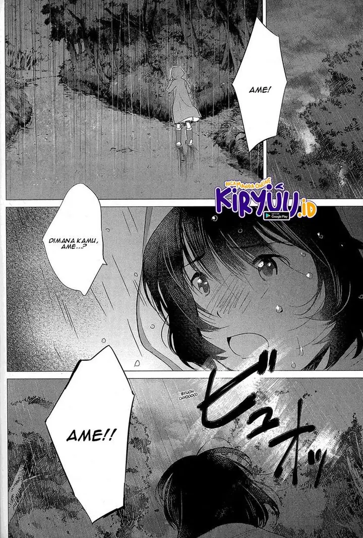 image-komik-ookami-kodomo-no-ame-to-yuki-chapter-14-6/36