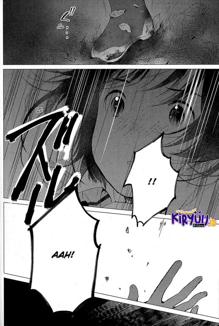 image-komik-ookami-kodomo-no-ame-to-yuki-chapter-14-8/36