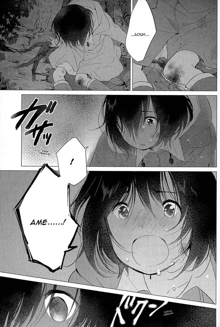 image-komik-ookami-kodomo-no-ame-to-yuki-chapter-14-9/36