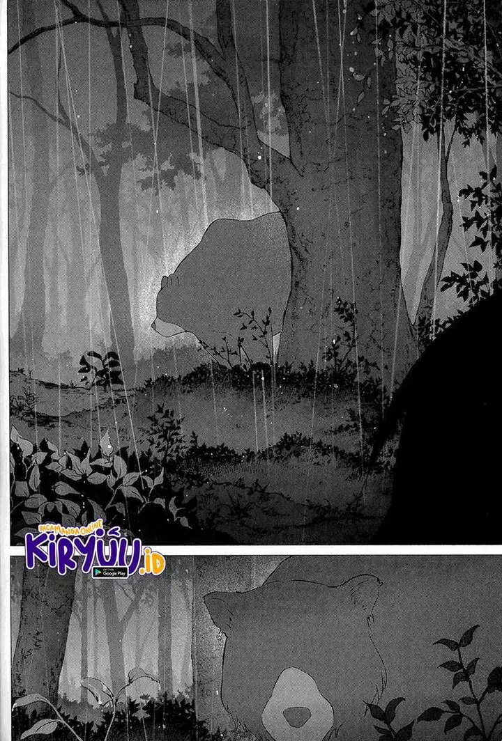 image-komik-ookami-kodomo-no-ame-to-yuki-chapter-14-10/36