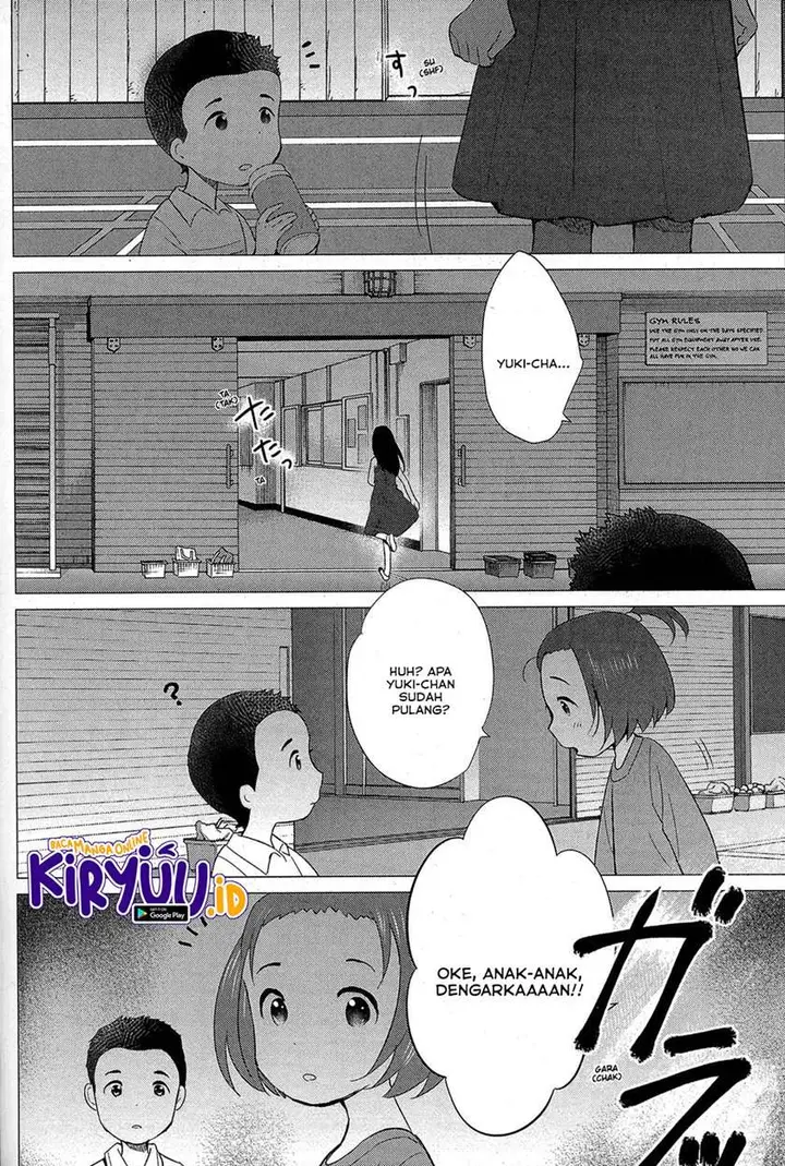 image-komik-ookami-kodomo-no-ame-to-yuki-chapter-14-16/36