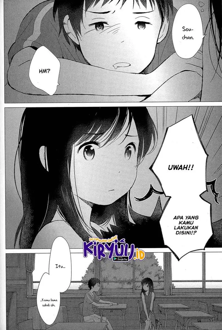 image-komik-ookami-kodomo-no-ame-to-yuki-chapter-14-18/36