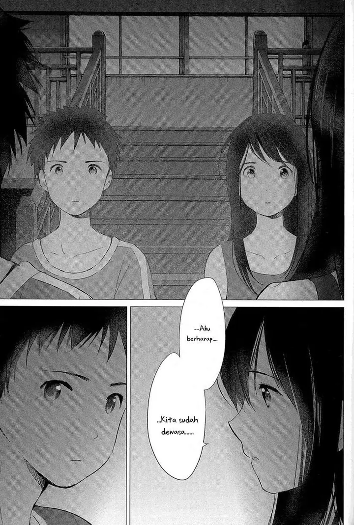 image-komik-ookami-kodomo-no-ame-to-yuki-chapter-14-23/36