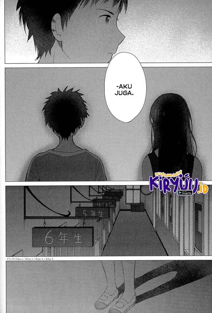 image-komik-ookami-kodomo-no-ame-to-yuki-chapter-14-24/36