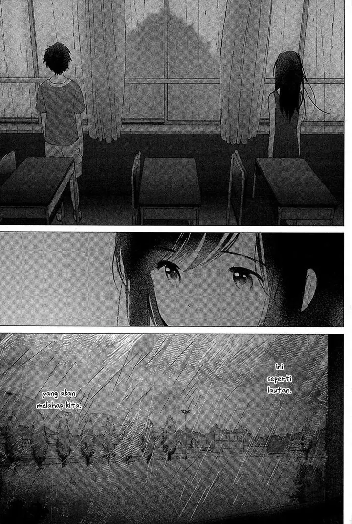 image-komik-ookami-kodomo-no-ame-to-yuki-chapter-14-25/36