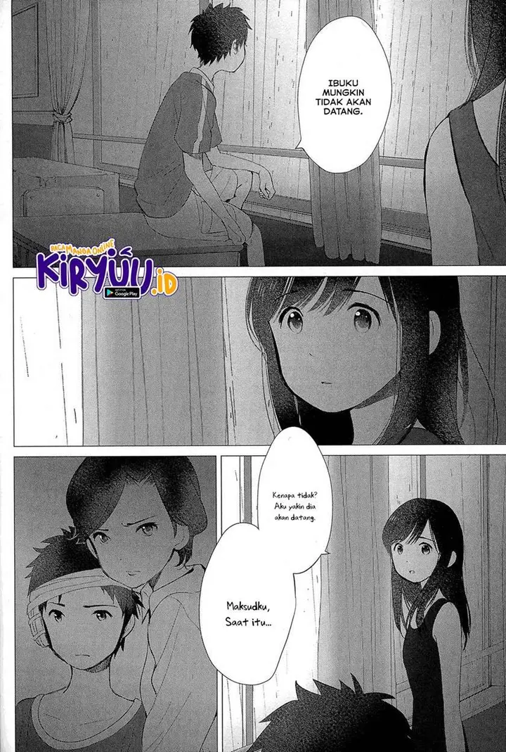 image-komik-ookami-kodomo-no-ame-to-yuki-chapter-14-26/36