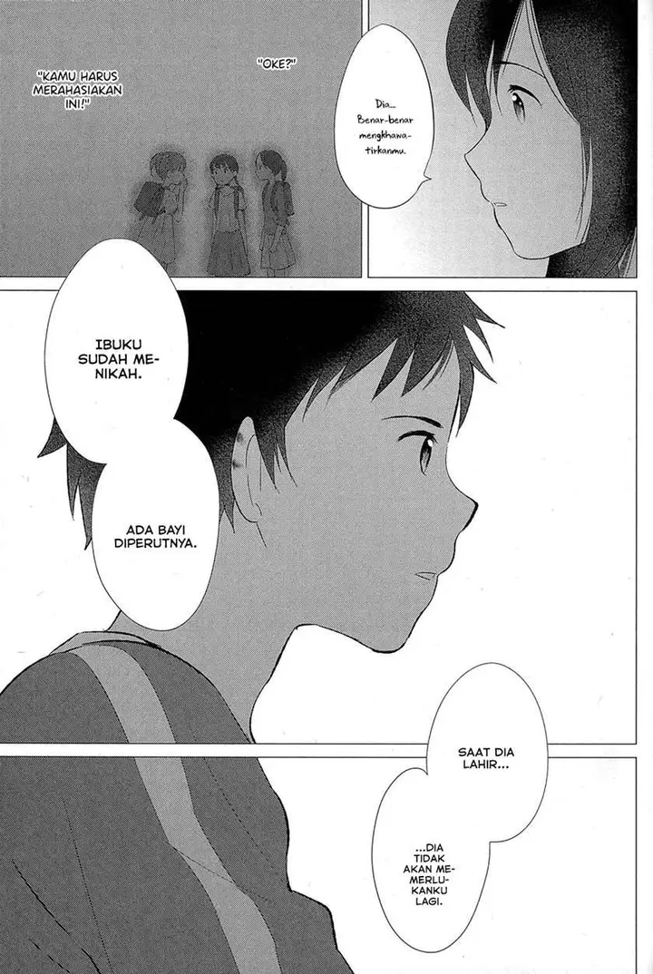 image-komik-ookami-kodomo-no-ame-to-yuki-chapter-14-27/36