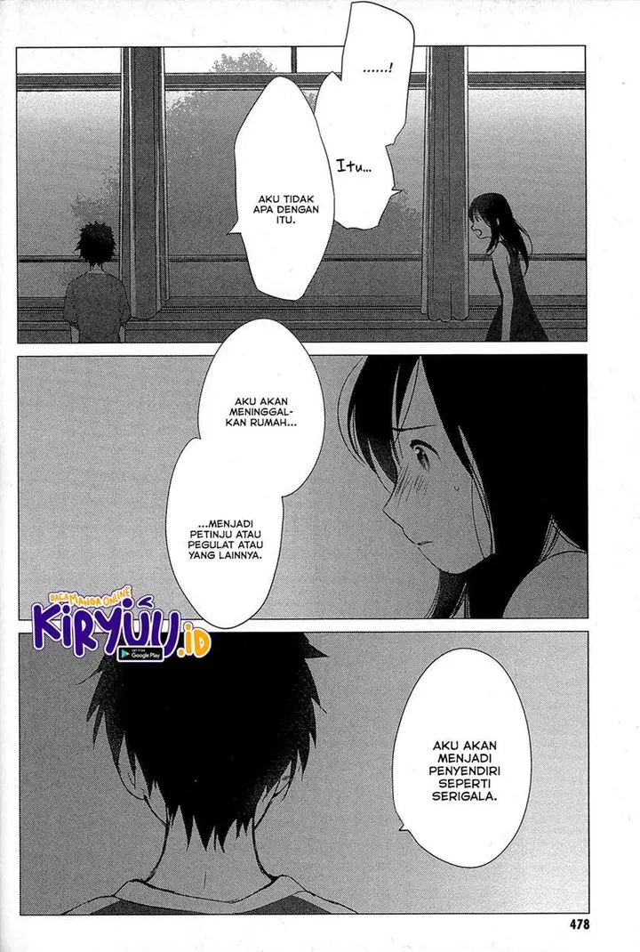 image-komik-ookami-kodomo-no-ame-to-yuki-chapter-14-28/36