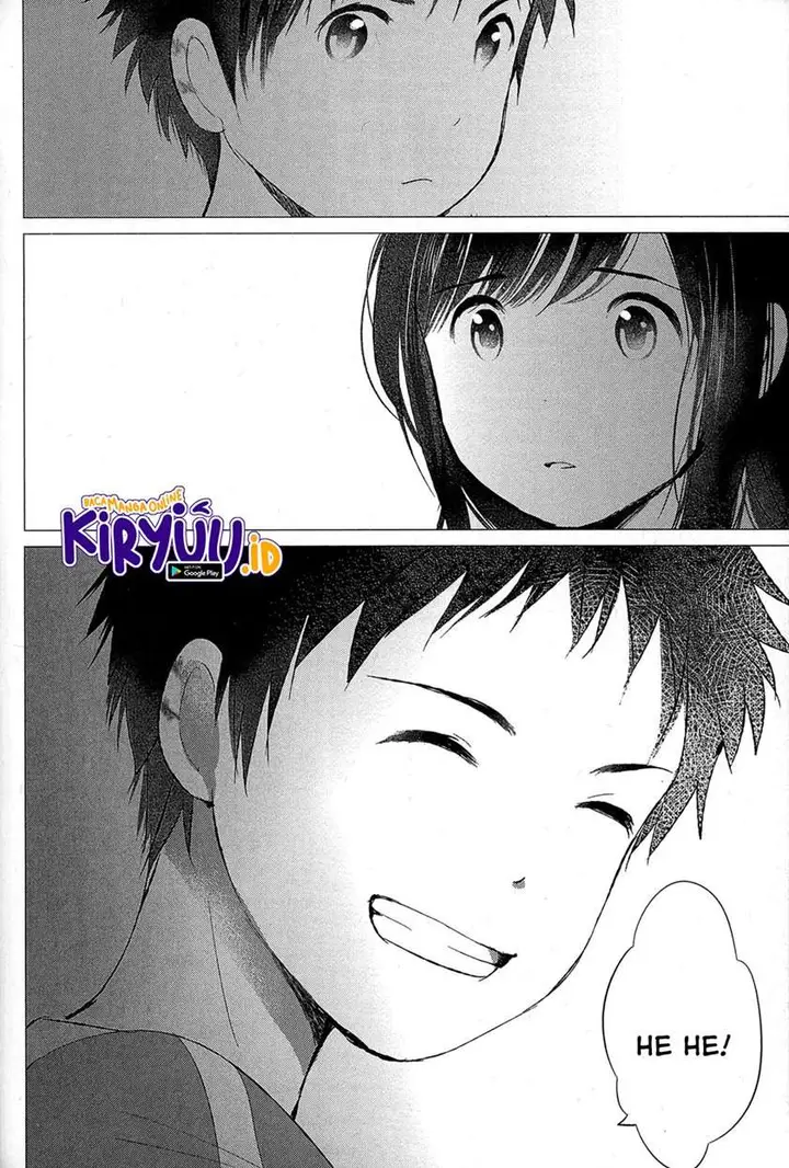 image-komik-ookami-kodomo-no-ame-to-yuki-chapter-14-30/36