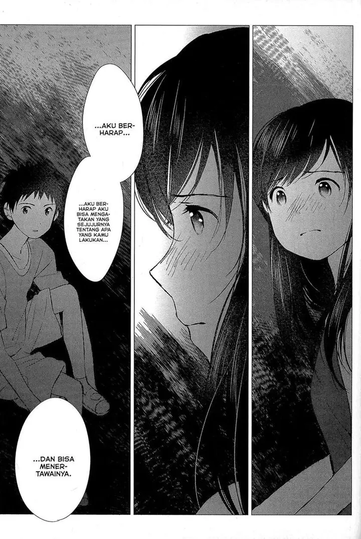 image-komik-ookami-kodomo-no-ame-to-yuki-chapter-14-31/36