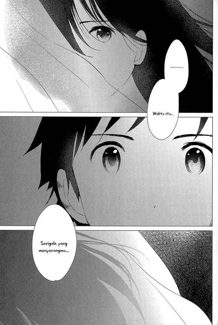 image-komik-ookami-kodomo-no-ame-to-yuki-chapter-14-33/36