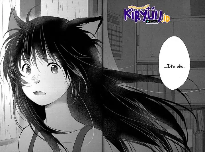 image-komik-ookami-kodomo-no-ame-to-yuki-chapter-14-34/36