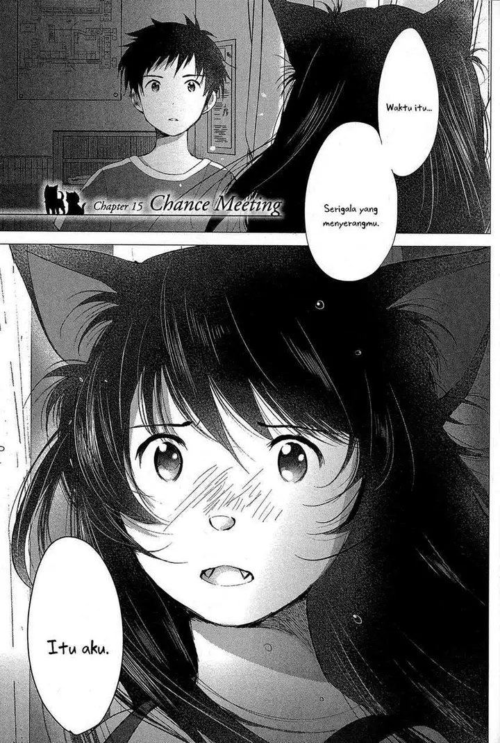 image-komik-ookami-kodomo-no-ame-to-yuki-chapter-15-1/25