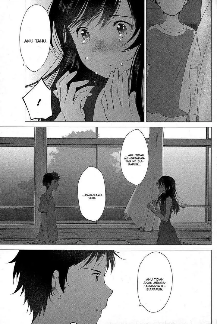 image-komik-ookami-kodomo-no-ame-to-yuki-chapter-15-3/25