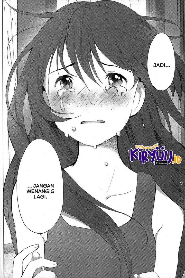 image-komik-ookami-kodomo-no-ame-to-yuki-chapter-15-4/25