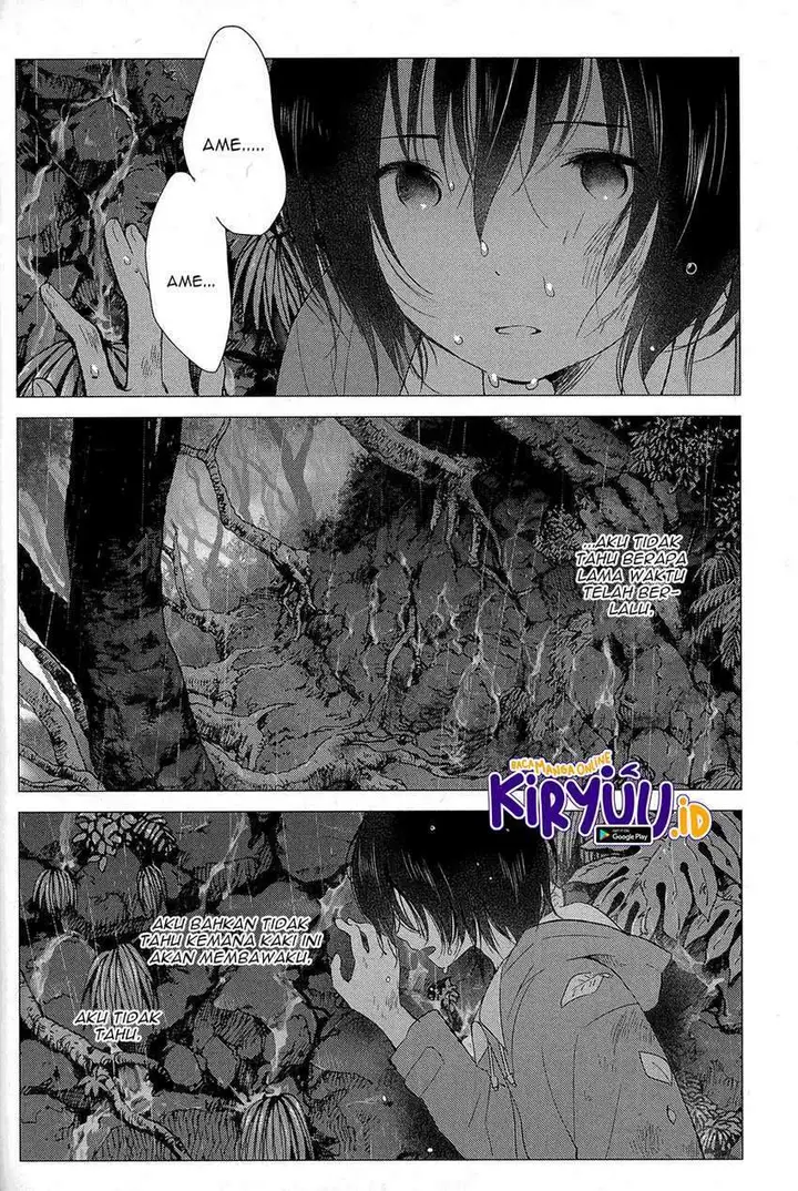 image-komik-ookami-kodomo-no-ame-to-yuki-chapter-15-8/25