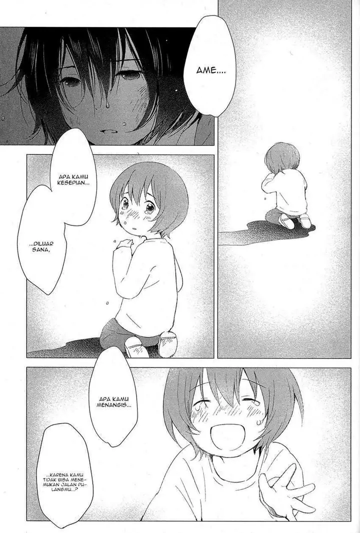 image-komik-ookami-kodomo-no-ame-to-yuki-chapter-15-9/25