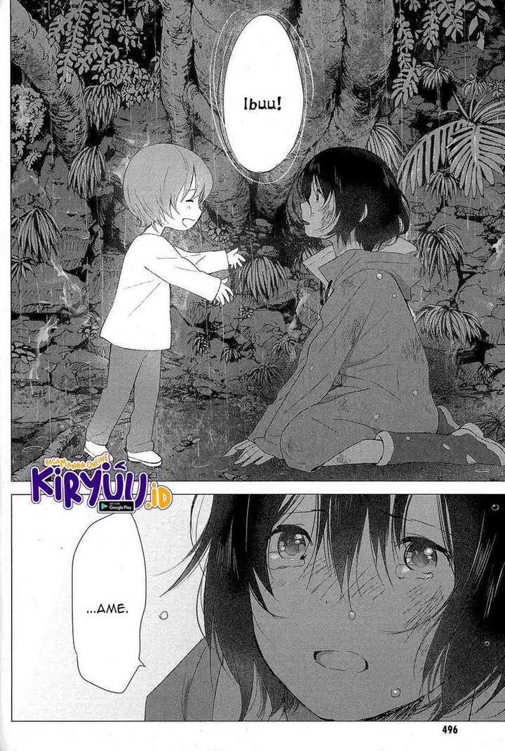image-komik-ookami-kodomo-no-ame-to-yuki-chapter-15-10/25