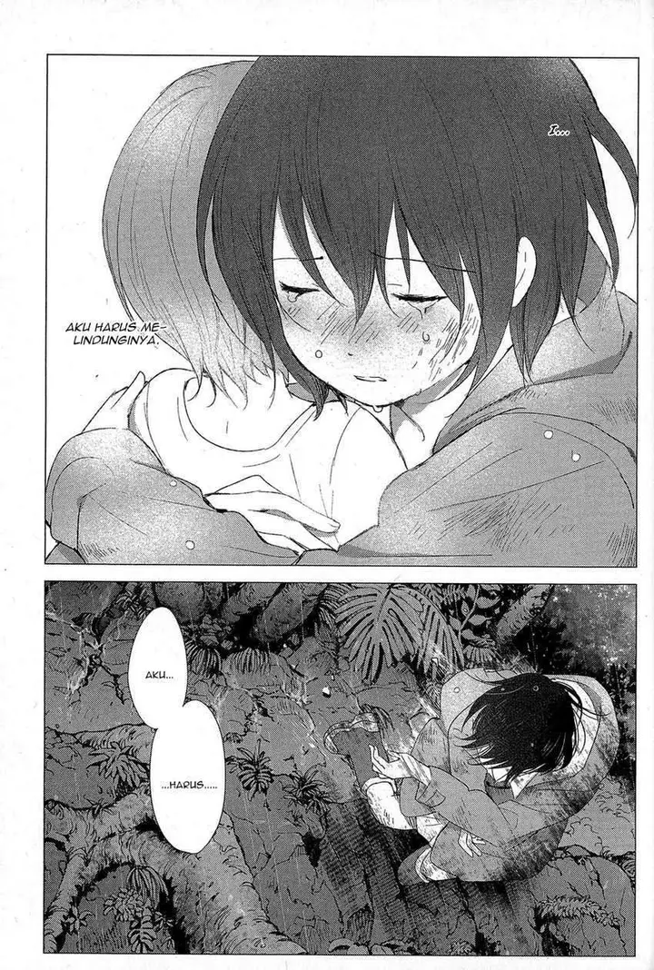 image-komik-ookami-kodomo-no-ame-to-yuki-chapter-15-11/25