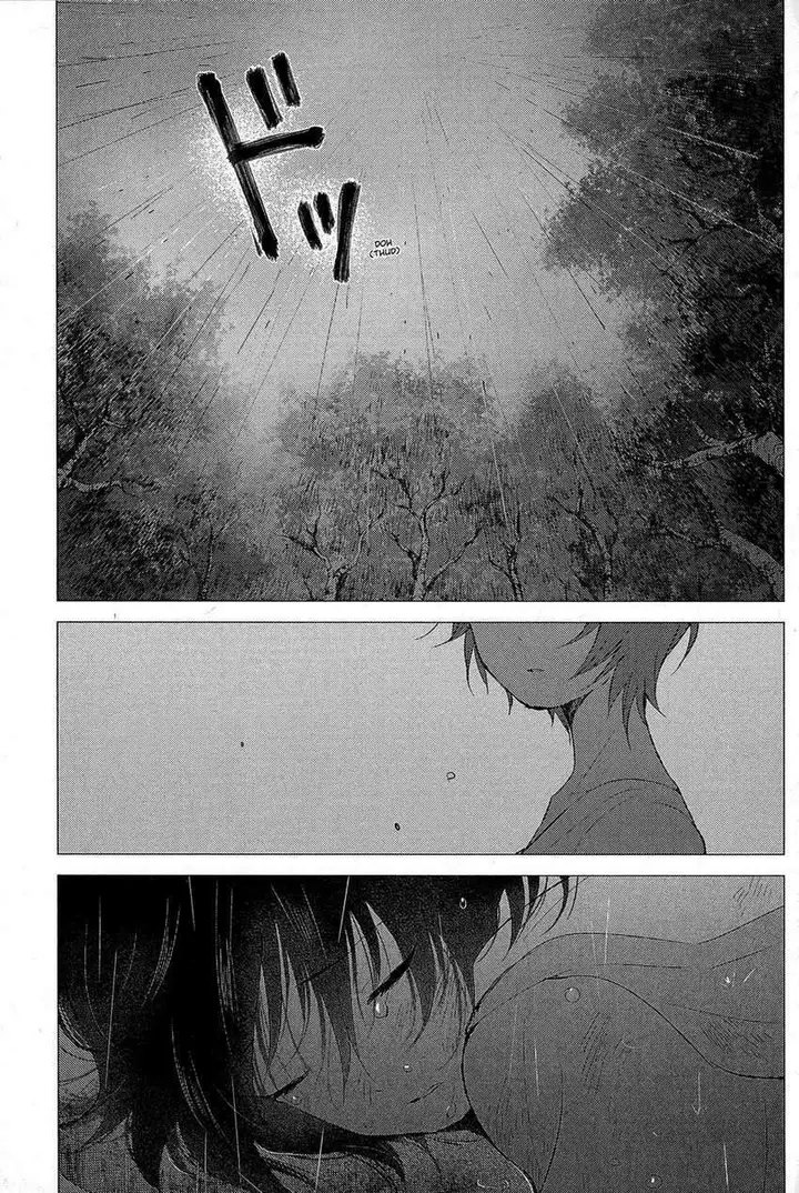 image-komik-ookami-kodomo-no-ame-to-yuki-chapter-15-13/25