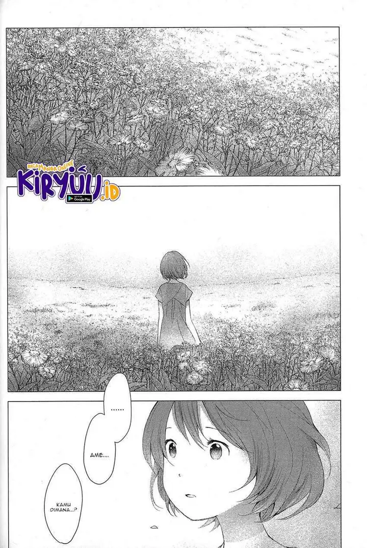 image-komik-ookami-kodomo-no-ame-to-yuki-chapter-15-14/25