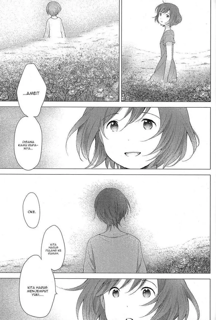 image-komik-ookami-kodomo-no-ame-to-yuki-chapter-15-15/25