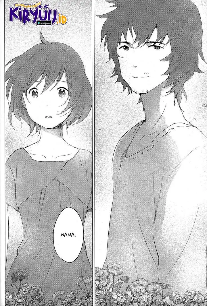image-komik-ookami-kodomo-no-ame-to-yuki-chapter-15-16/25
