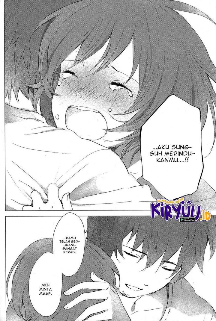 image-komik-ookami-kodomo-no-ame-to-yuki-chapter-15-18/25