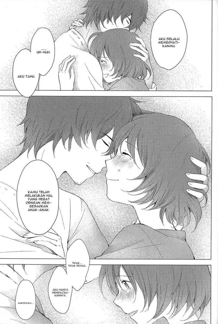 image-komik-ookami-kodomo-no-ame-to-yuki-chapter-15-19/25