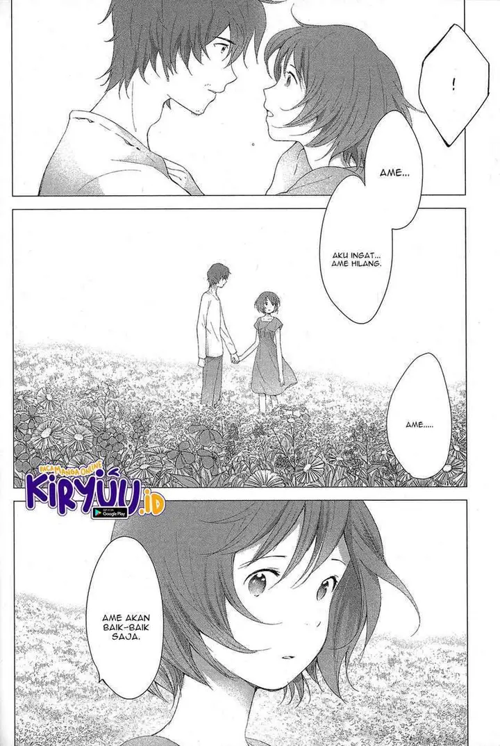 image-komik-ookami-kodomo-no-ame-to-yuki-chapter-15-20/25