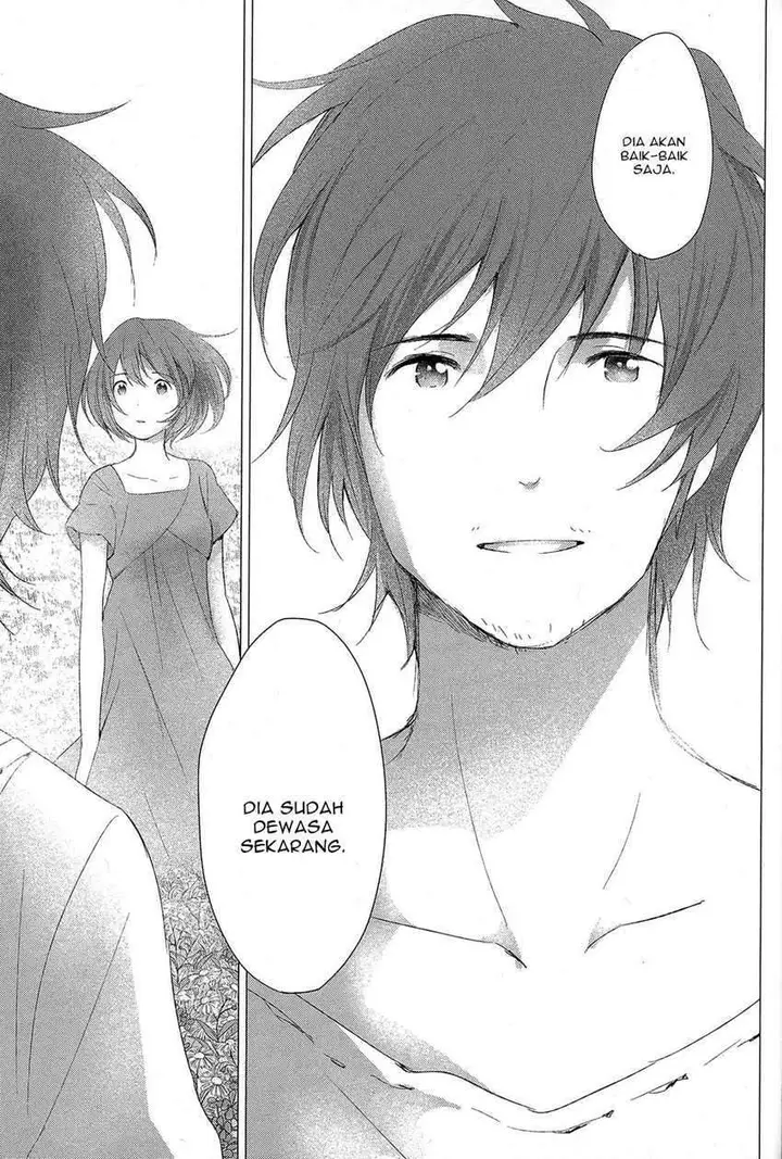 image-komik-ookami-kodomo-no-ame-to-yuki-chapter-15-21/25