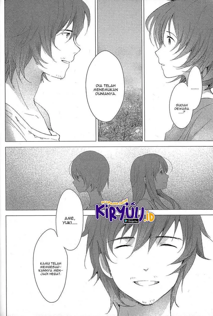 image-komik-ookami-kodomo-no-ame-to-yuki-chapter-15-22/25