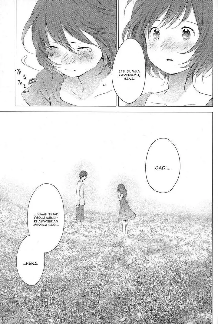 image-komik-ookami-kodomo-no-ame-to-yuki-chapter-15-23/25