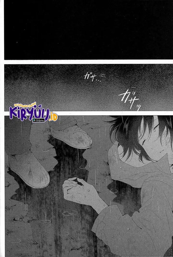 image-komik-ookami-kodomo-no-ame-to-yuki-chapter-15-24/25