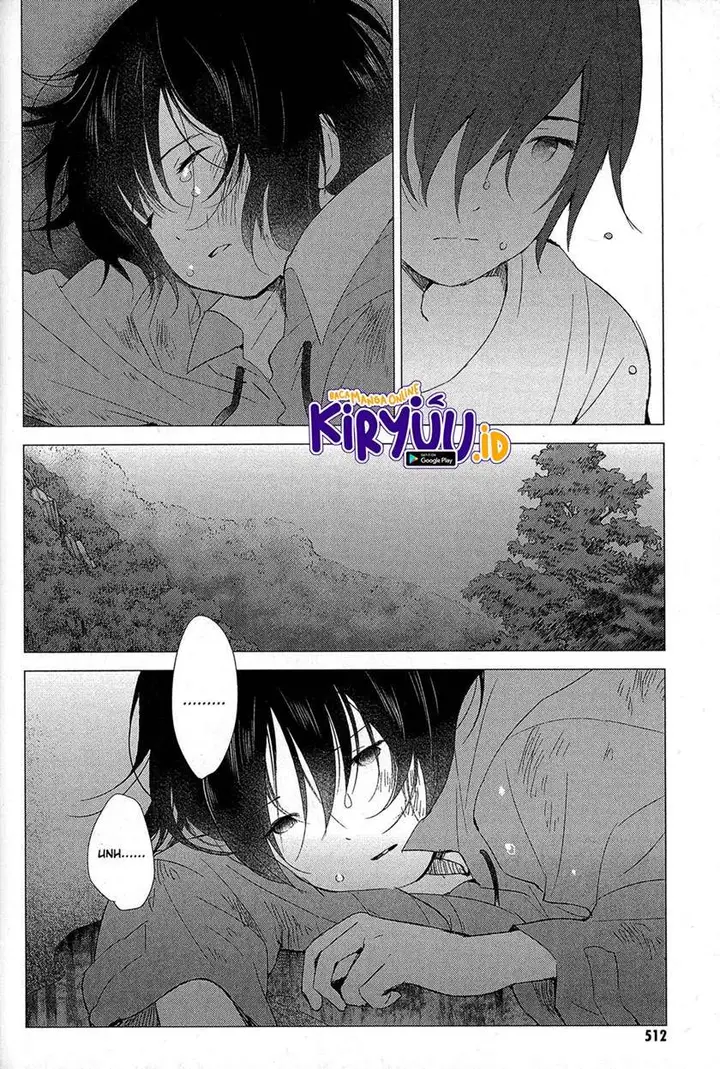 image-komik-ookami-kodomo-no-ame-to-yuki-chapter-16-end-2/35