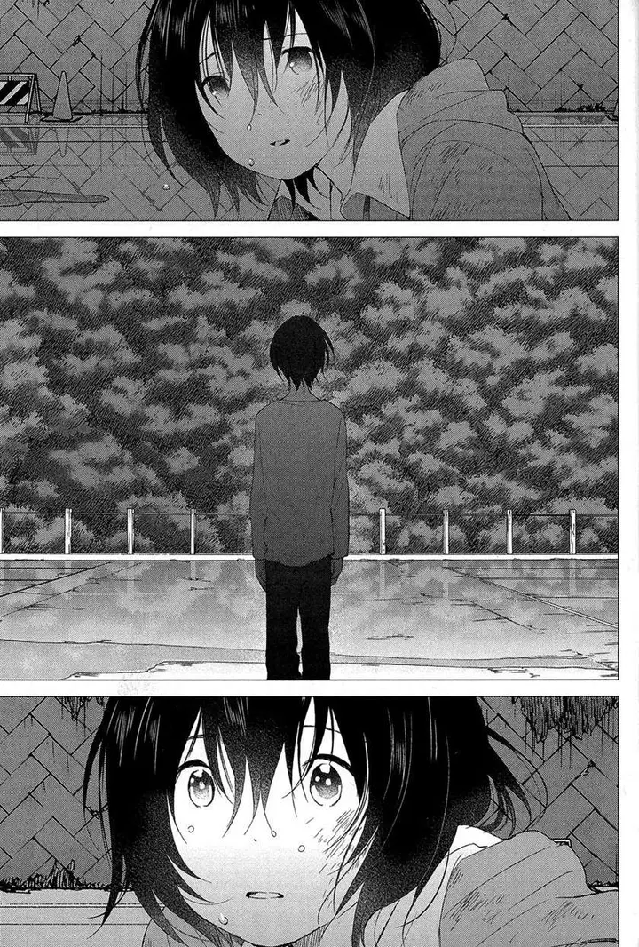 image-komik-ookami-kodomo-no-ame-to-yuki-chapter-16-end-3/35