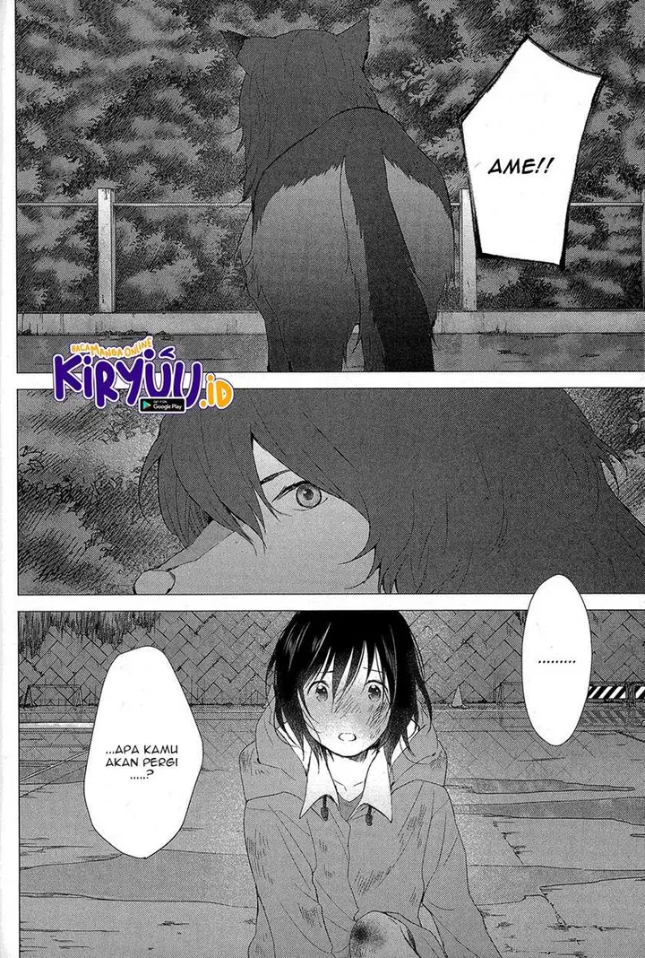 image-komik-ookami-kodomo-no-ame-to-yuki-chapter-16-end-4/35