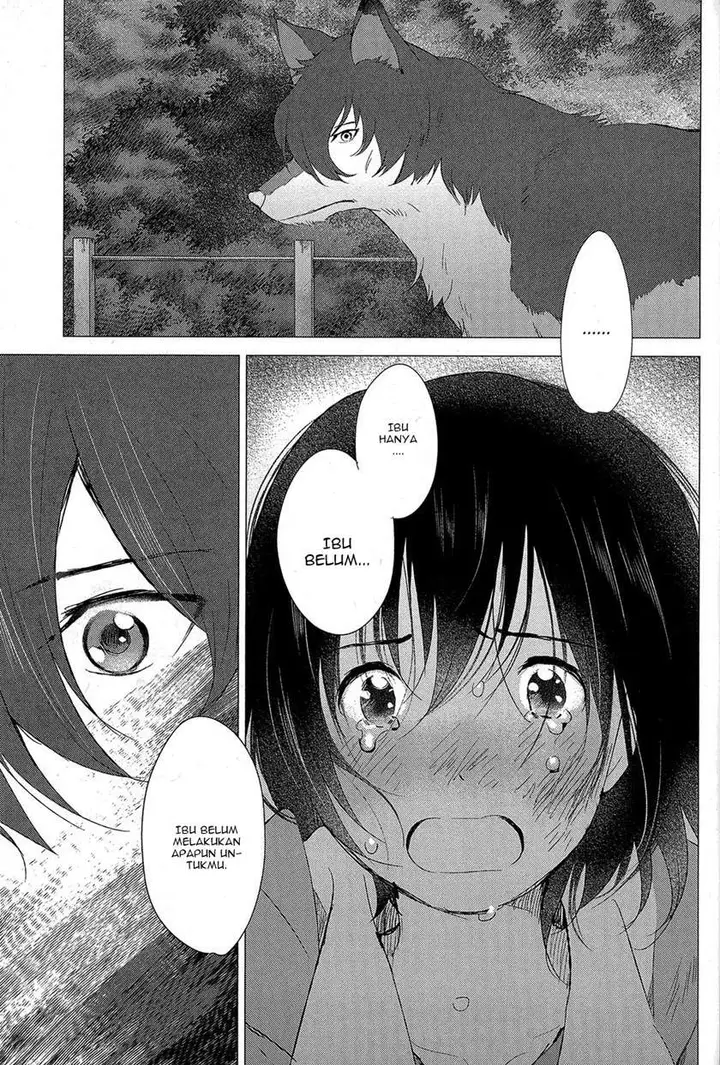 image-komik-ookami-kodomo-no-ame-to-yuki-chapter-16-end-5/35