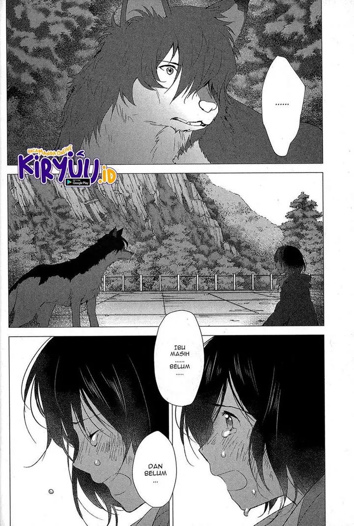 image-komik-ookami-kodomo-no-ame-to-yuki-chapter-16-end-6/35