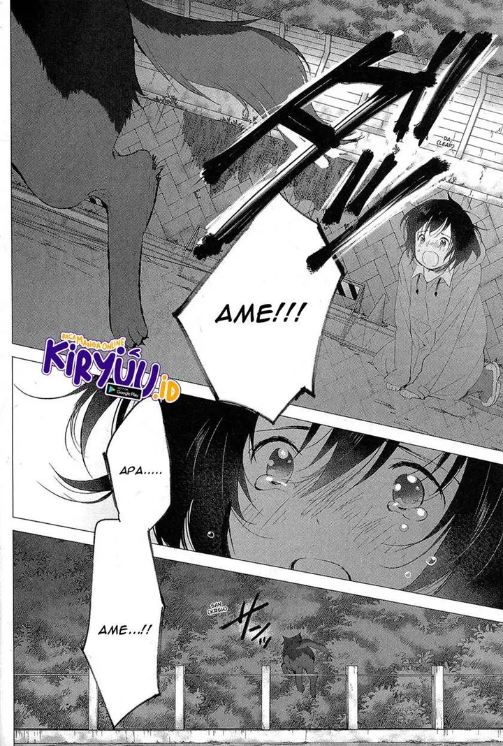 image-komik-ookami-kodomo-no-ame-to-yuki-chapter-16-end-8/35