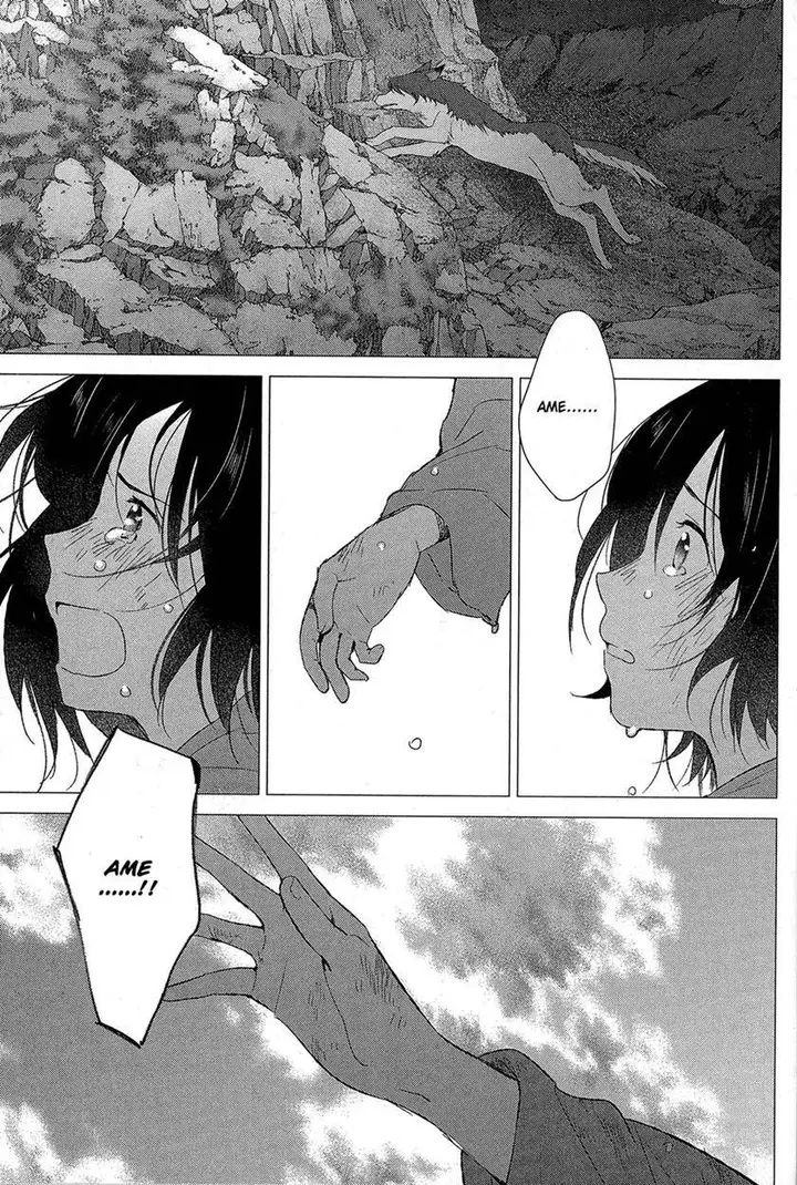image-komik-ookami-kodomo-no-ame-to-yuki-chapter-16-end-9/35