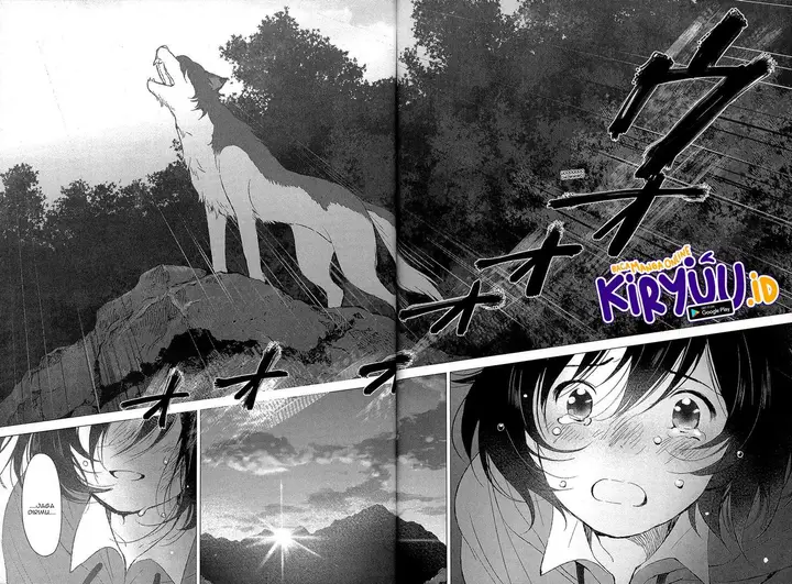 image-komik-ookami-kodomo-no-ame-to-yuki-chapter-16-end-12/35