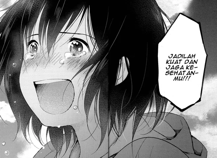 image-komik-ookami-kodomo-no-ame-to-yuki-chapter-16-end-13/35