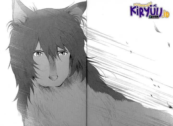 image-komik-ookami-kodomo-no-ame-to-yuki-chapter-16-end-14/35