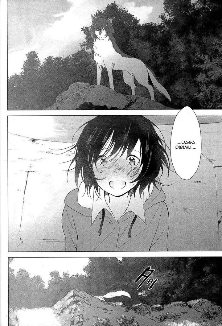 image-komik-ookami-kodomo-no-ame-to-yuki-chapter-16-end-15/35