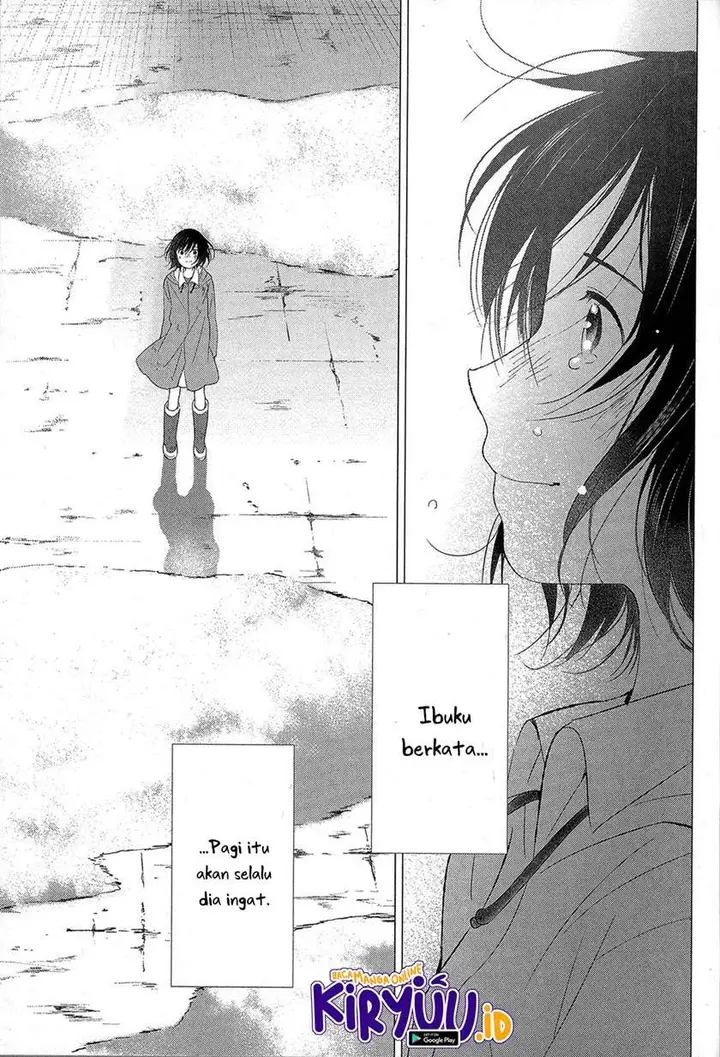 image-komik-ookami-kodomo-no-ame-to-yuki-chapter-16-end-16/35