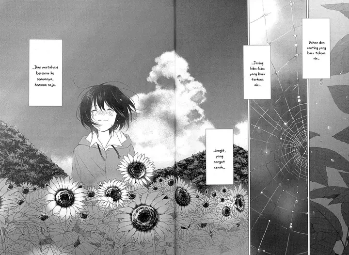image-komik-ookami-kodomo-no-ame-to-yuki-chapter-16-end-17/35